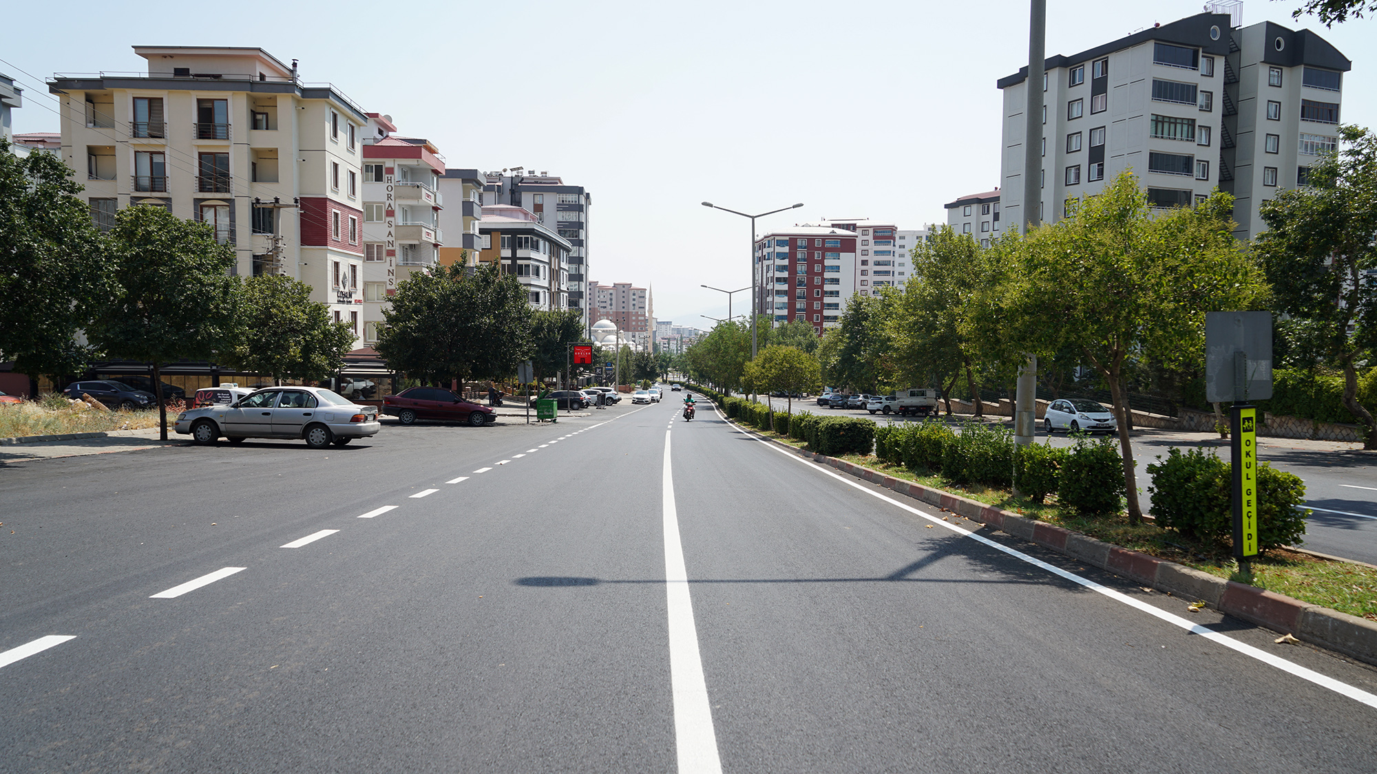 Genç Osman Caddesi (2)-1