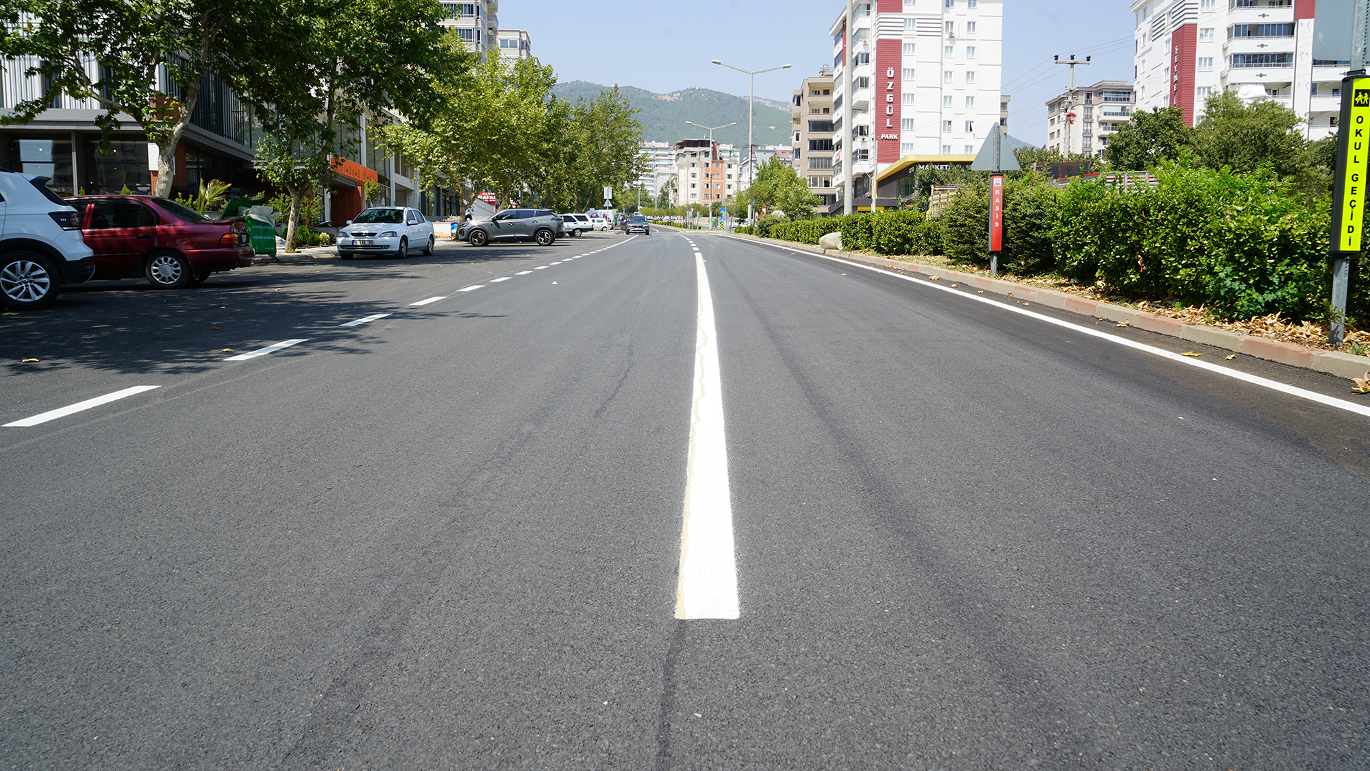 Genç Osman Caddesi (3)-1
