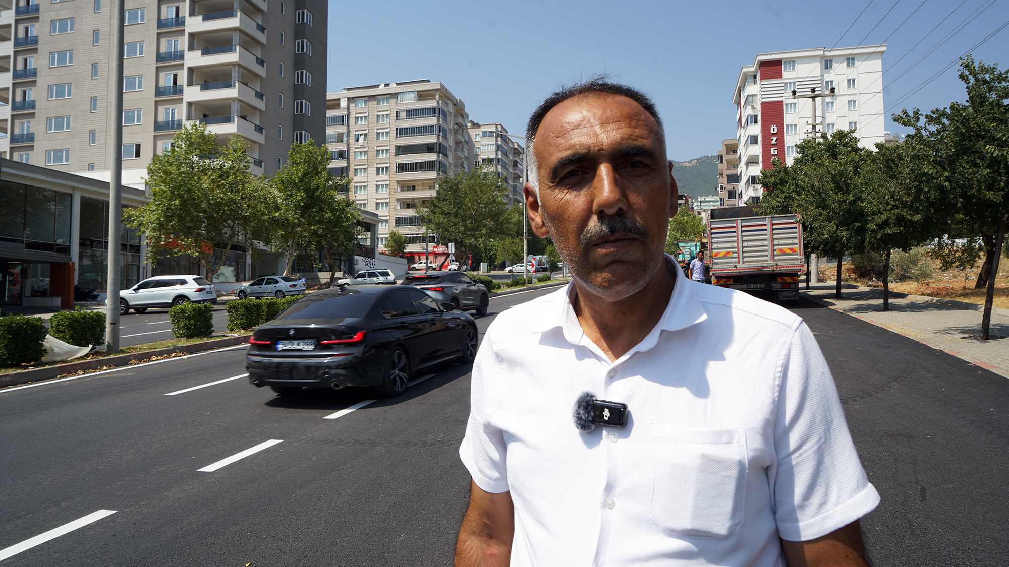 Genç Osman Caddesi (4)-1