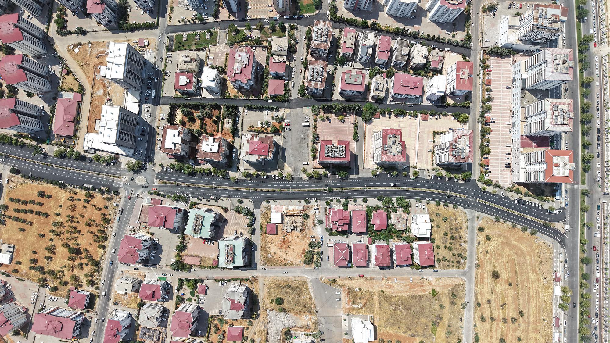 Genç Osman Caddesi (5)-1