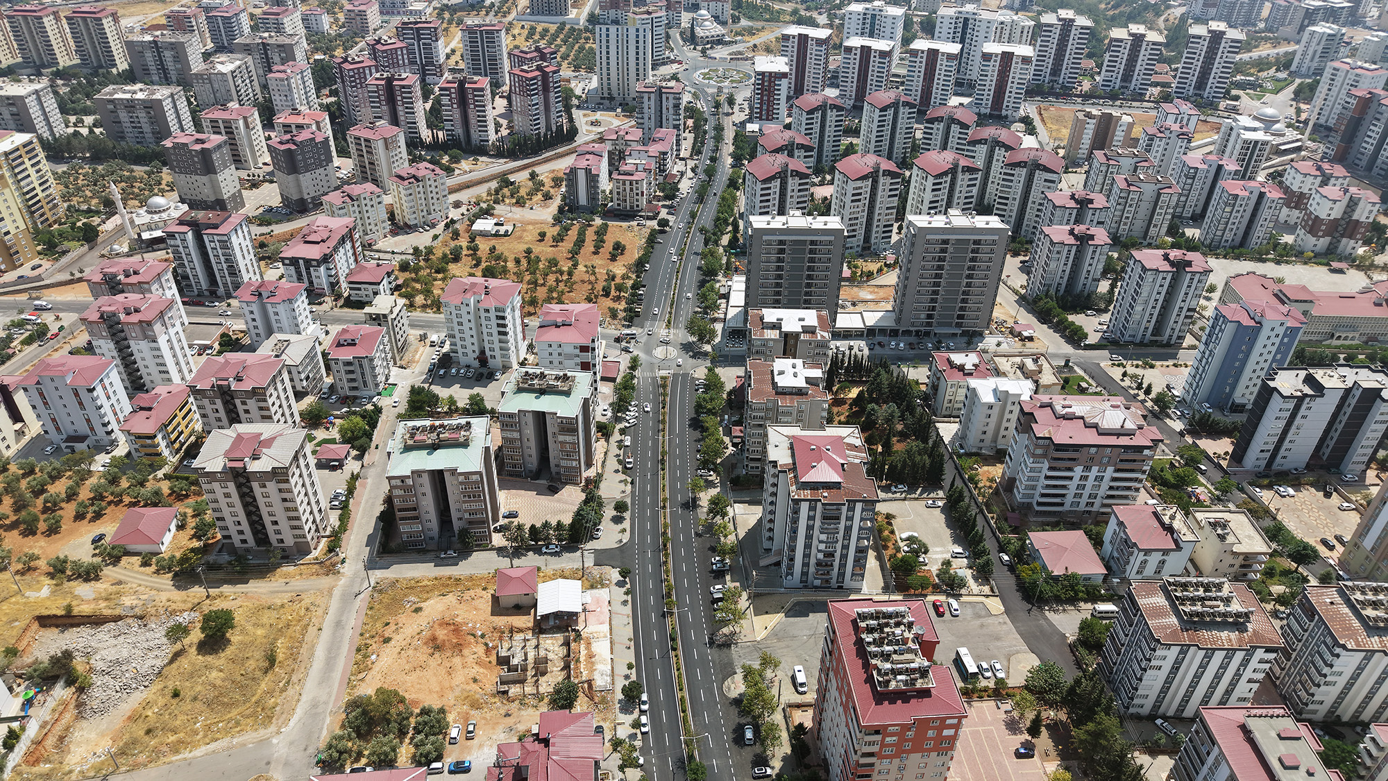 Genç Osman Caddesi (6)-1