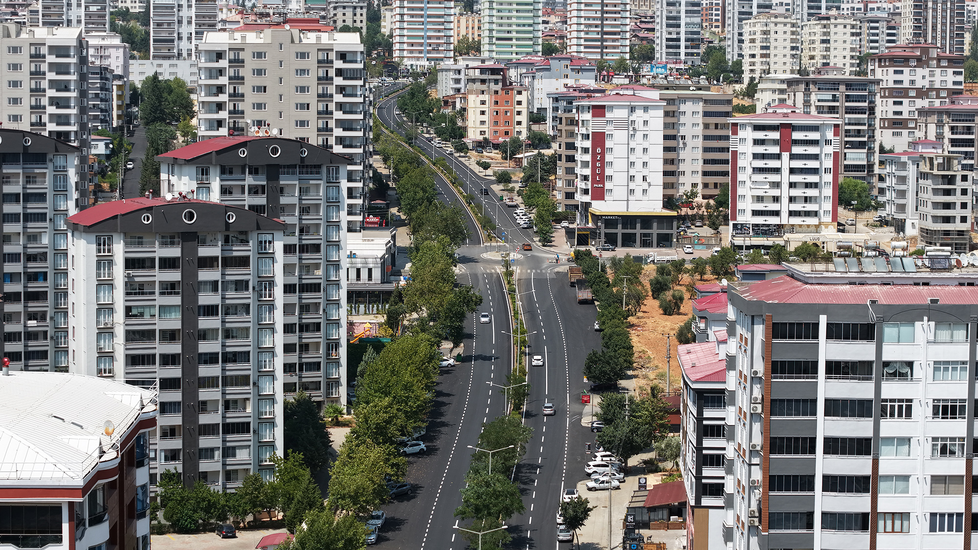 Genç Osman Caddesi (7)-1