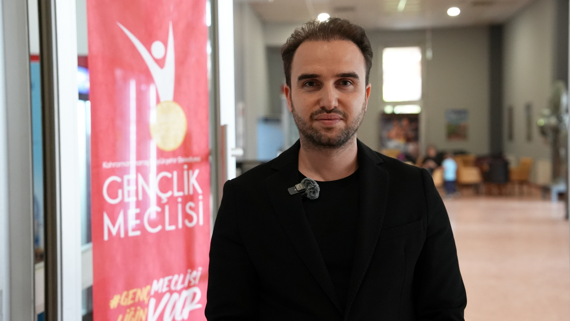 Gençlik Meclisi (1)-4