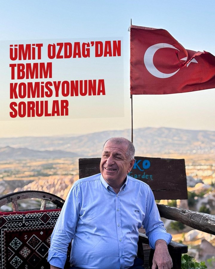 Genel