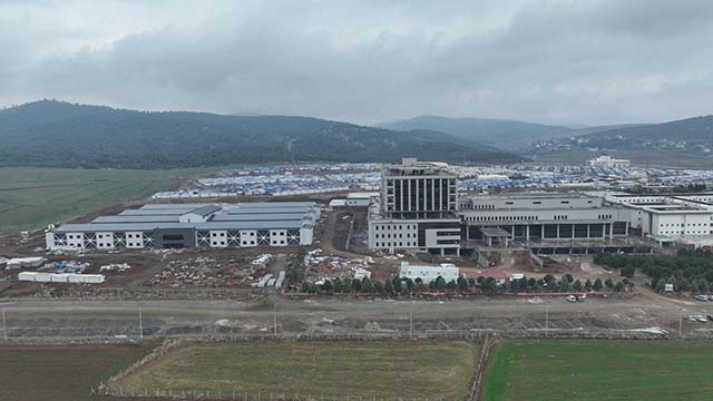 Hastane-1