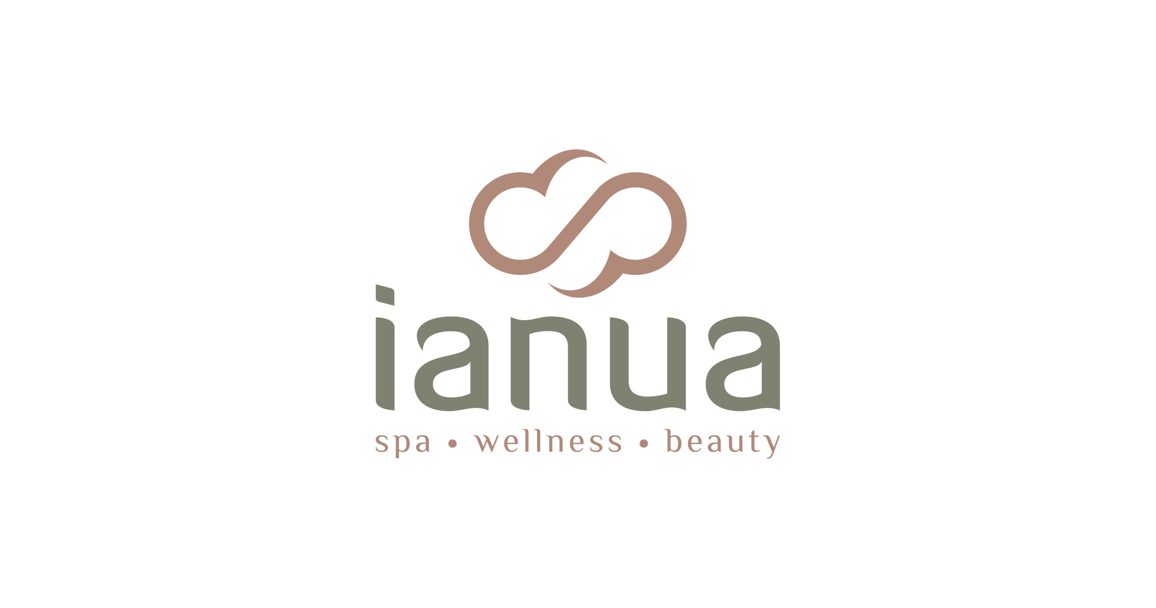 Ianua Logo Kopyasi 100202351