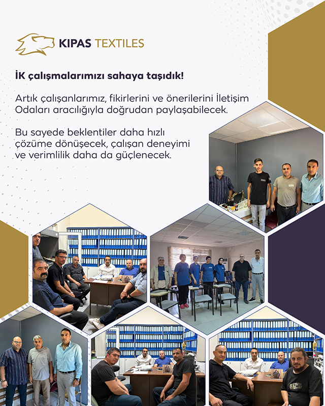 İk Odaları Post 02