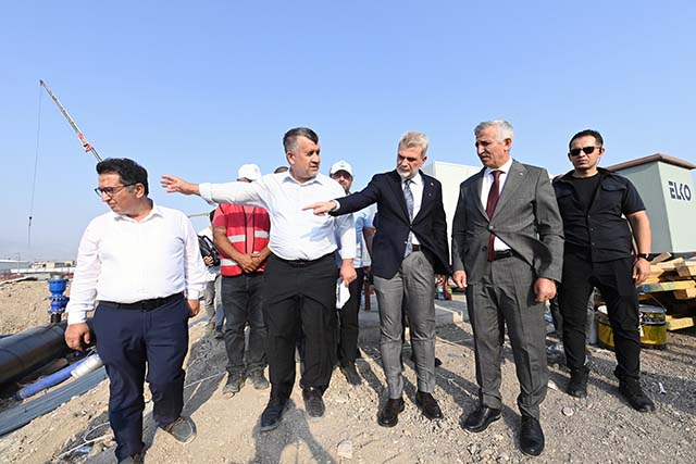 İnceleme (1)-11