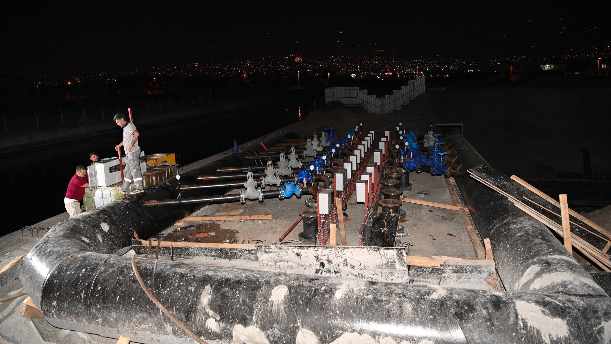 İnceleme (2)-7