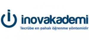 Inovakademi Logo 113836459