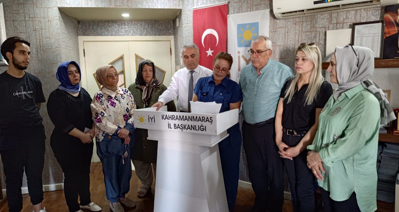 Iyi Parti (11)