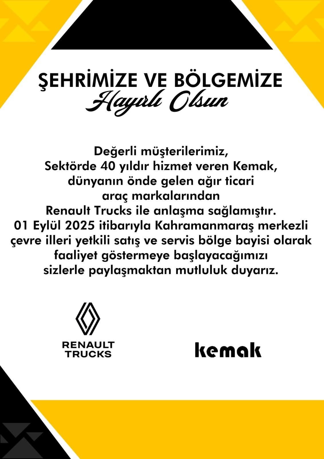 K A M E K-3