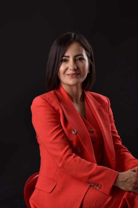 Kdm Akademi, Yeni Eğitim Döneminde Kurumların Dönüşüm Yolculuğuna Rehberlik Ediyor (1)