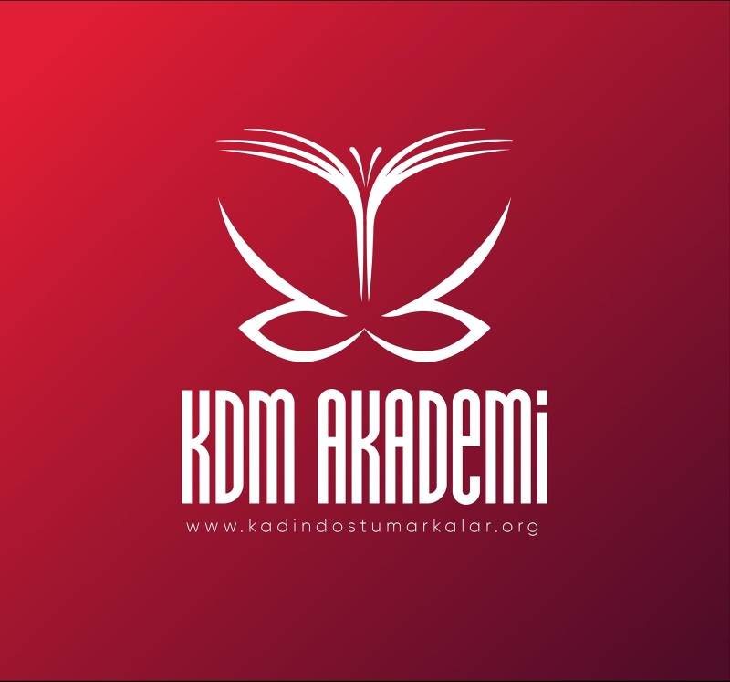 Kdm Akademi, Yeni Eğitim Döneminde Kurumların Dönüşüm Yolculuğuna Rehberlik Ediyor (2)