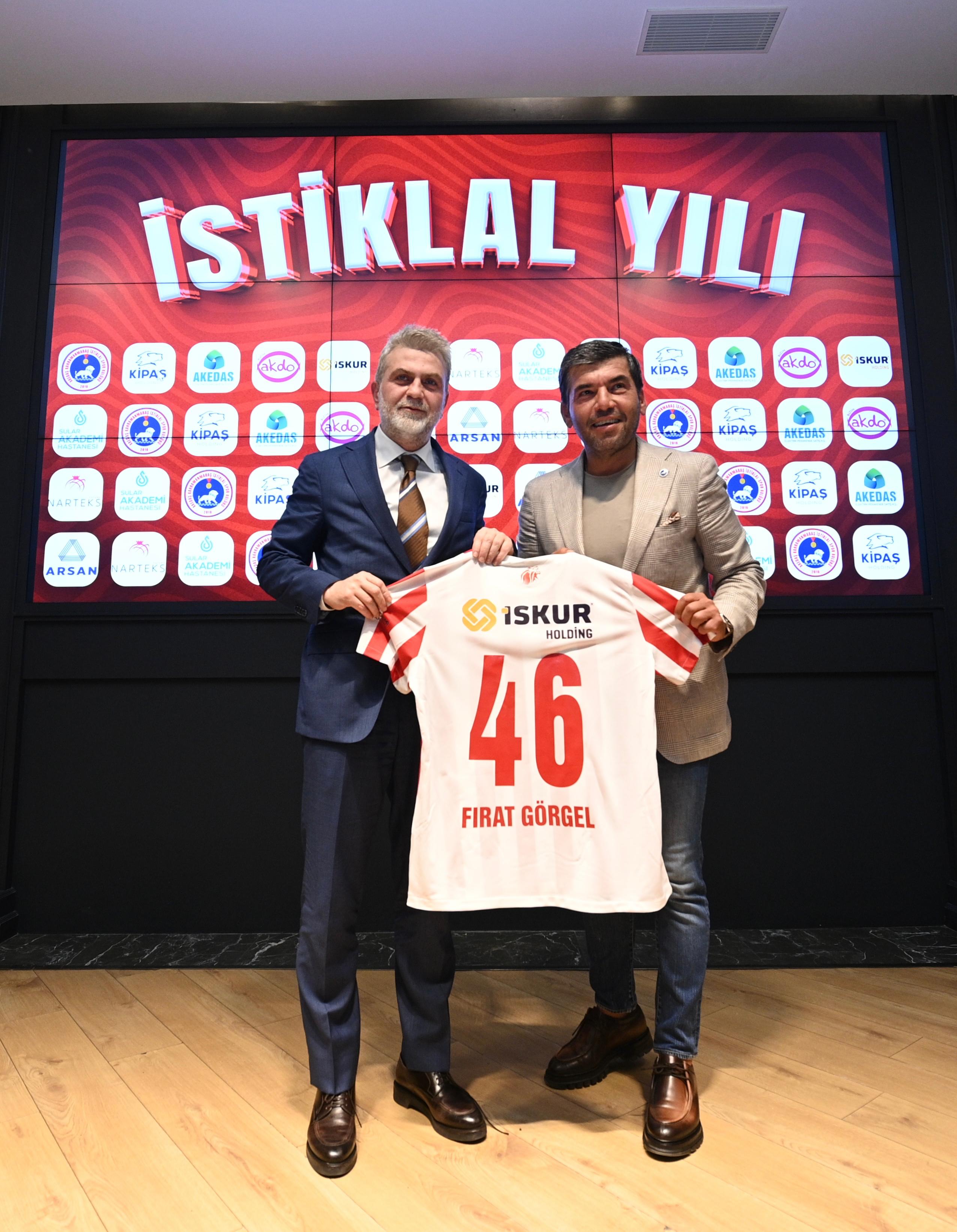 Kmbşb (2)-18