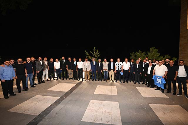 Kmbşb (3)-17