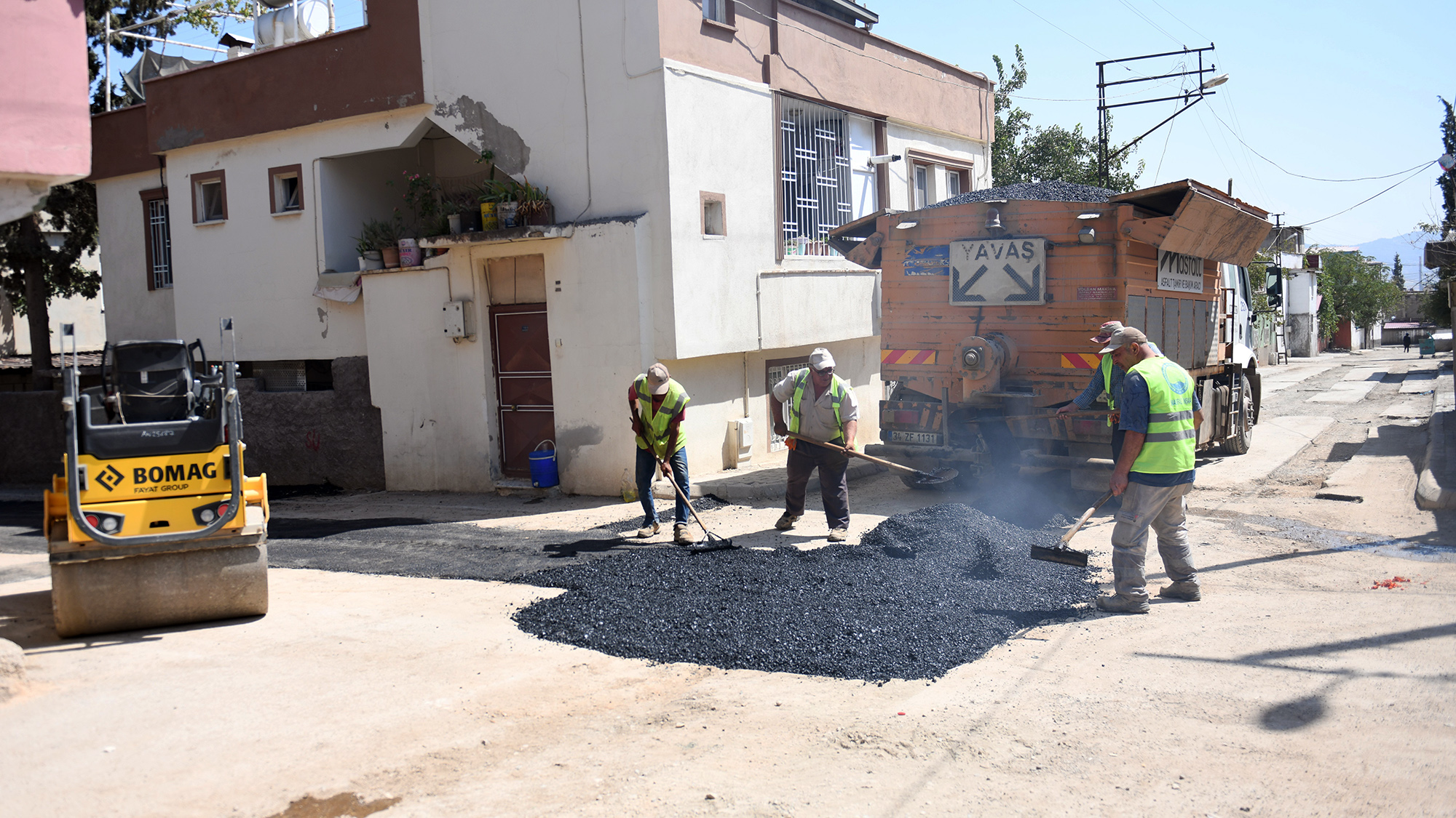 Kmbşb (6)-20