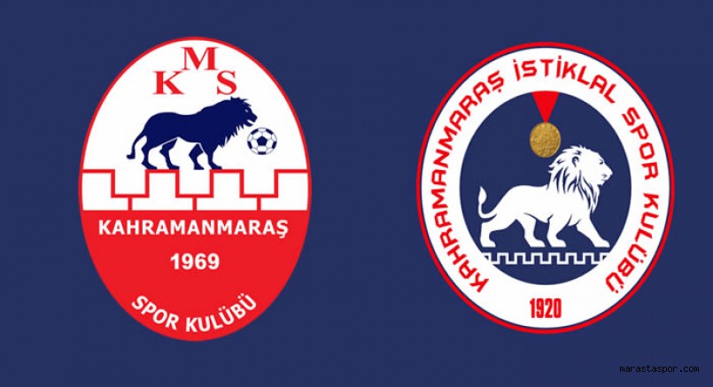 Kms Istiklalspor