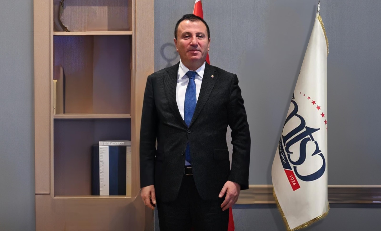 Maraş Dondurması “Dünyanın En İyi Soğuk Tatlısı” Seçildi (3)