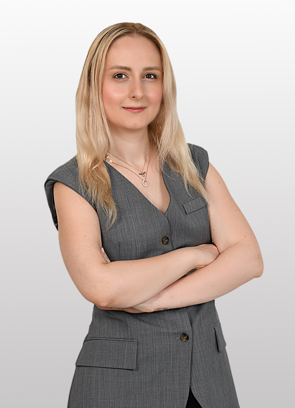 Merveözmen2 142129726