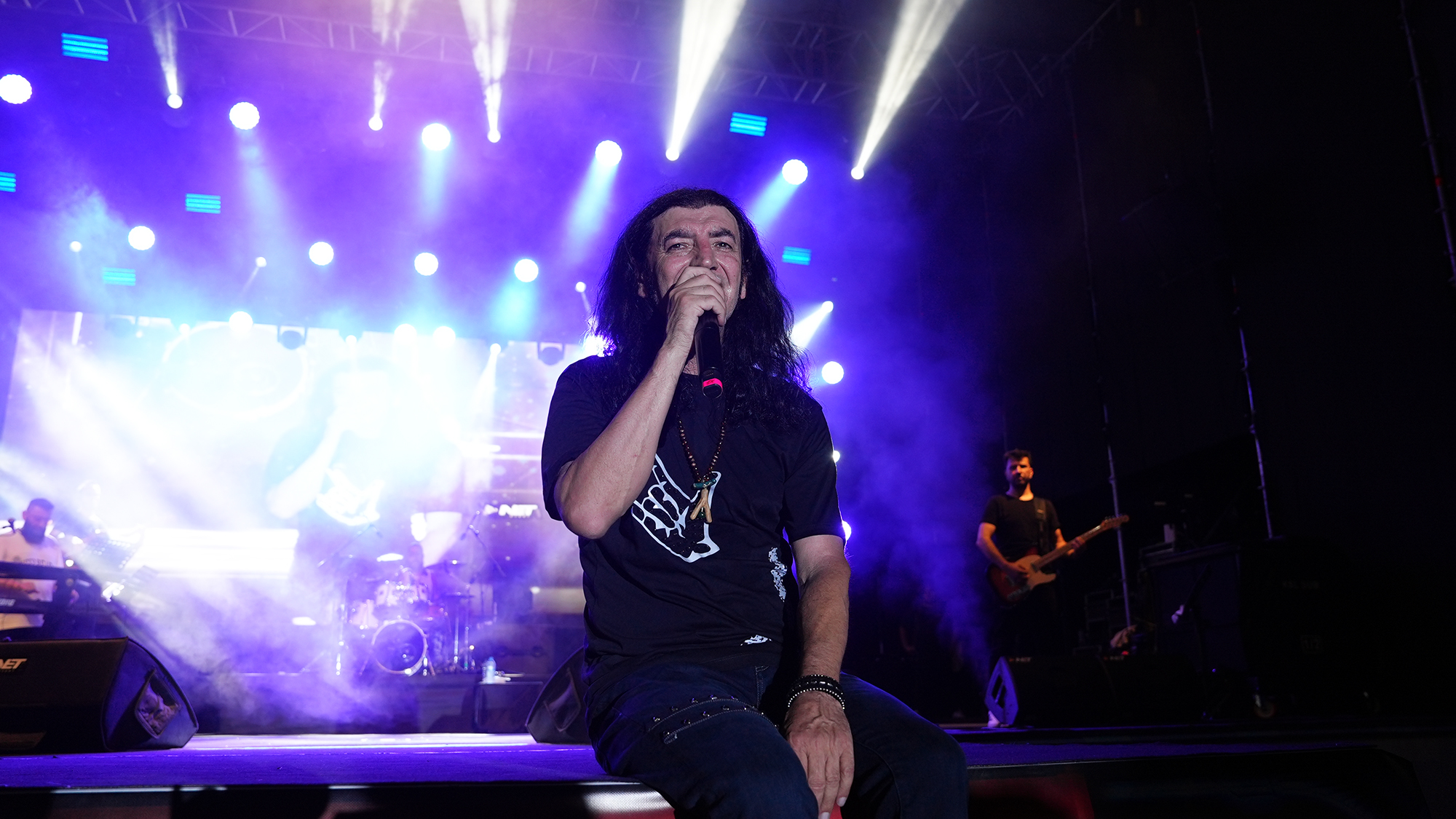 Murat Kekilli (2)