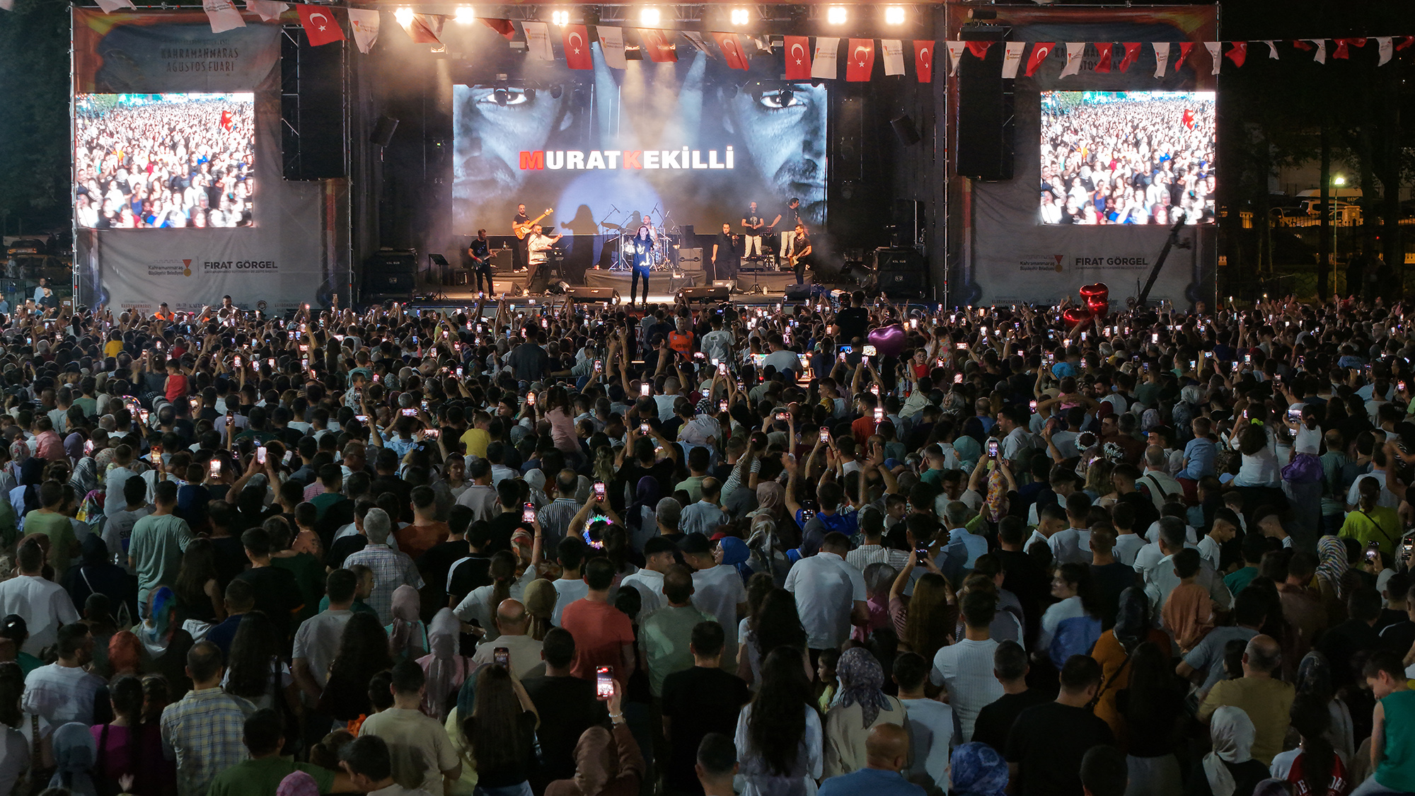 Murat Kekilli (6)