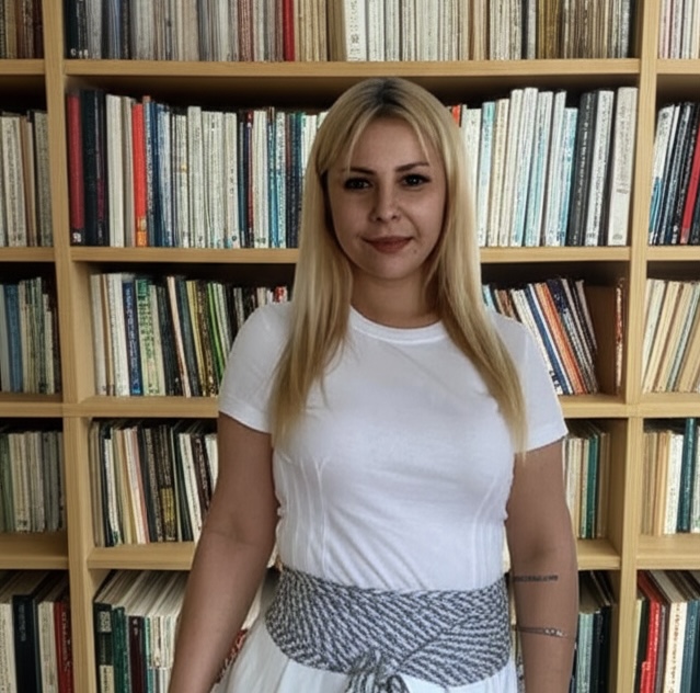 Nesil Sezgi Yilmaz 125557480