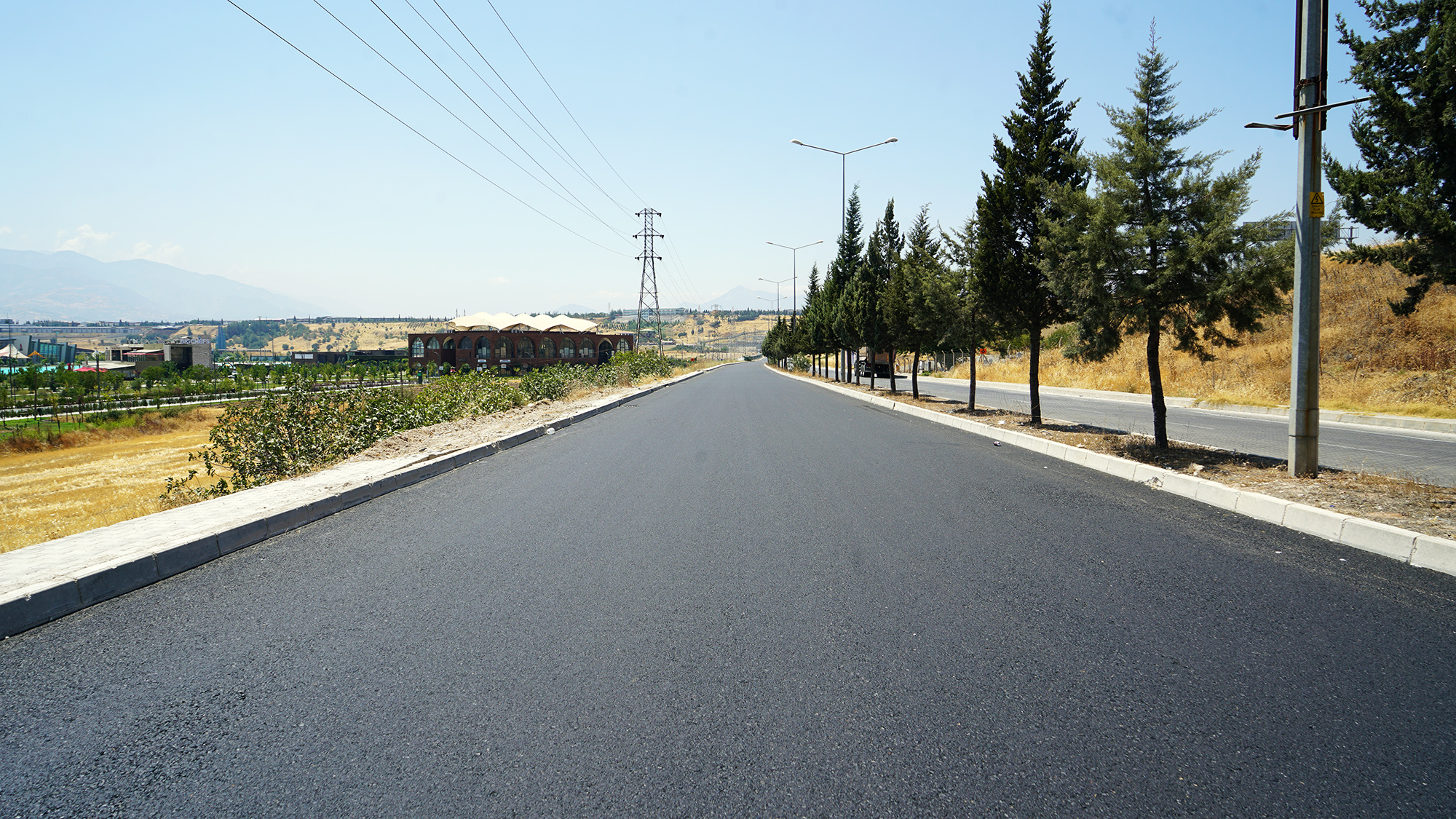 Osb Yol (1)
