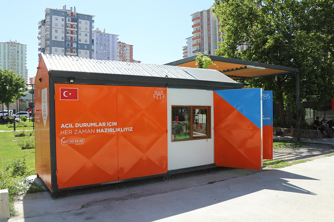 Parklara Konulan1