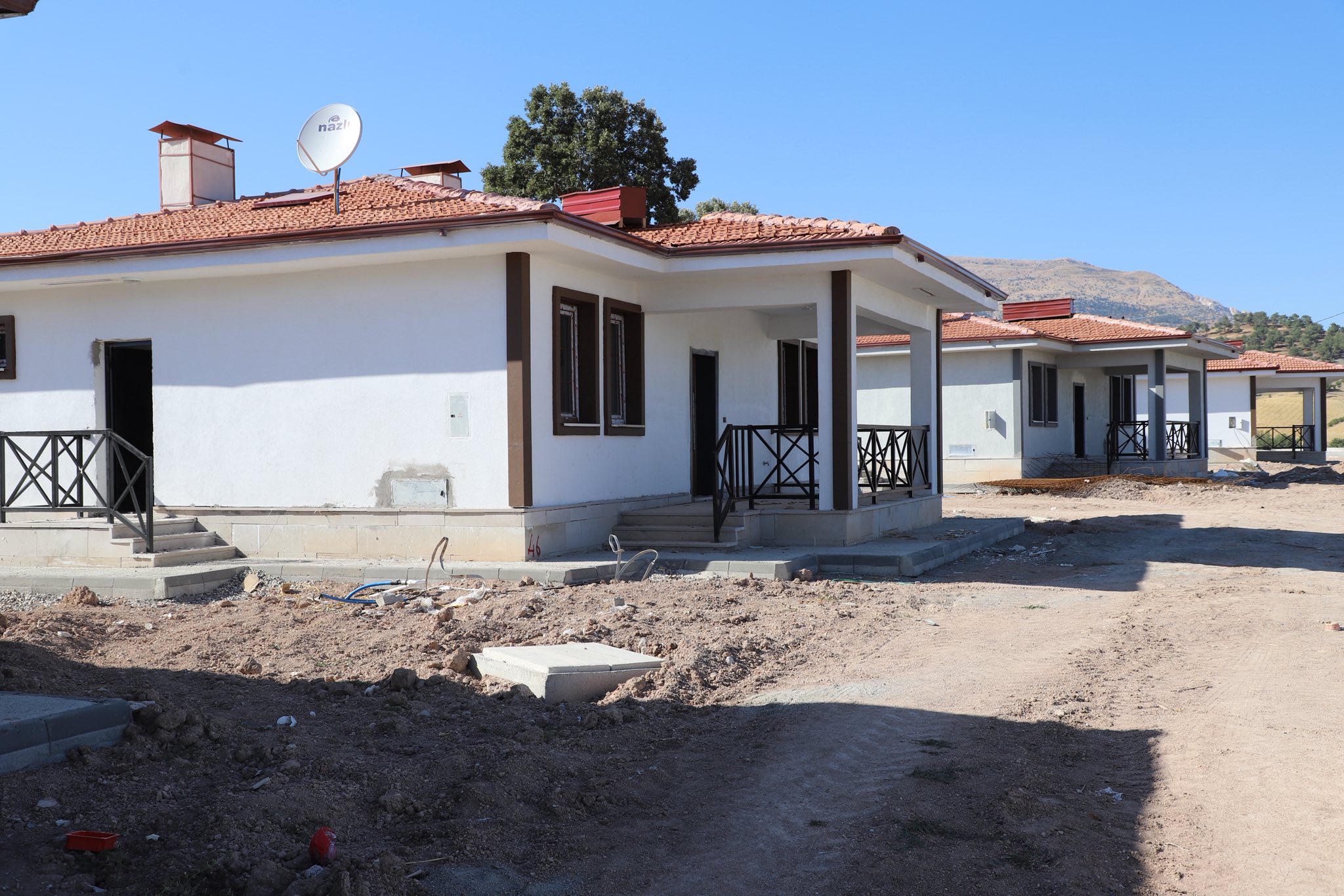 Pazarcık (1)-7