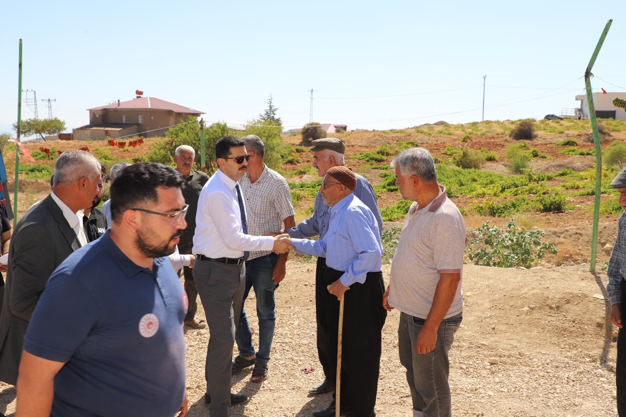 Pazarcık (5)-4