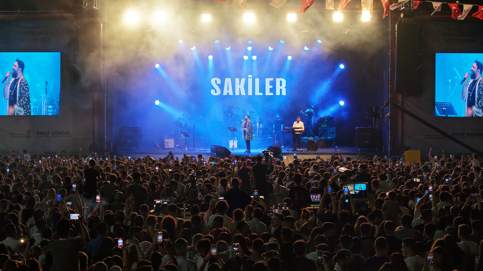 Sakiler (7)
