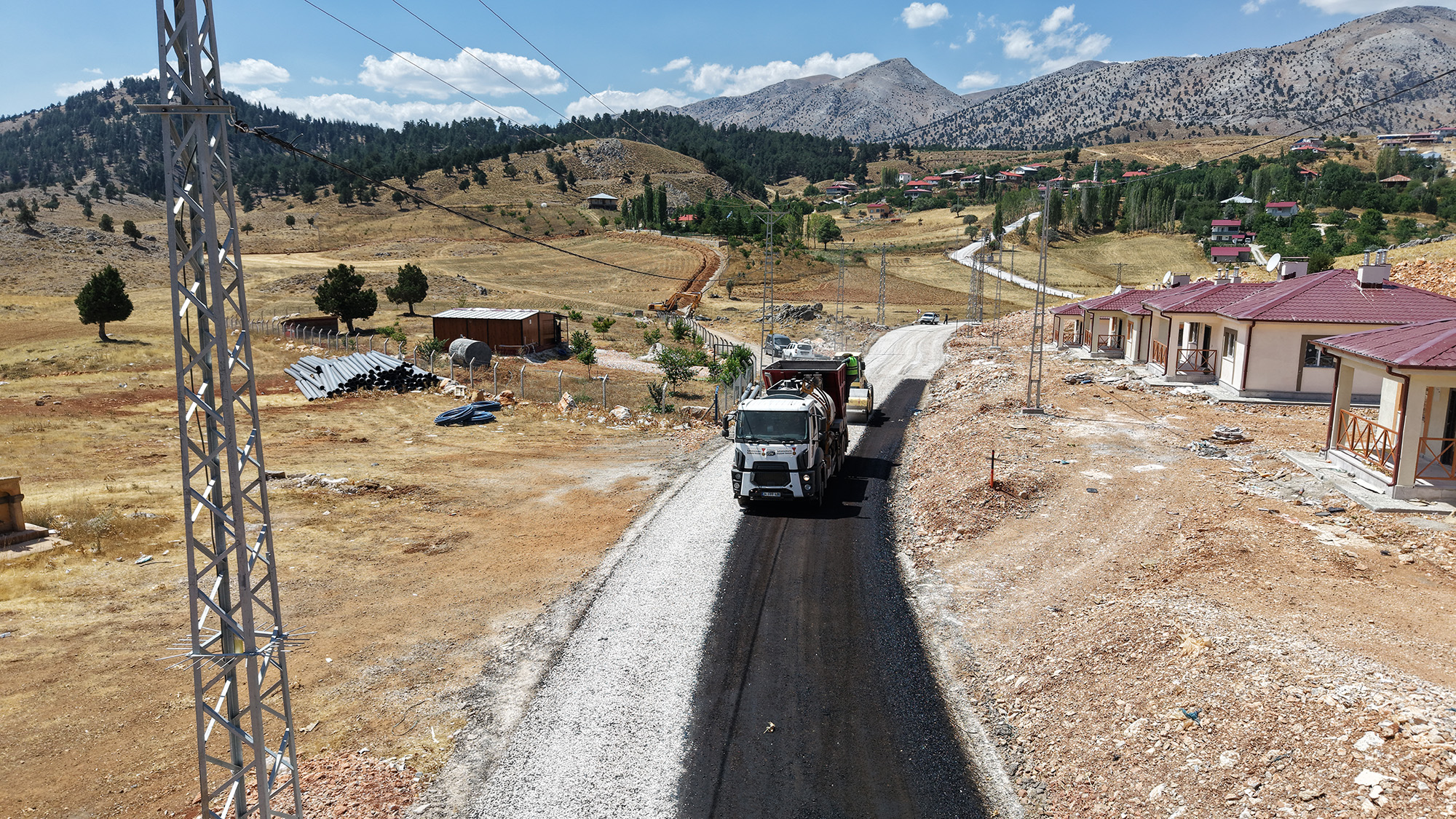 Soğukpınar (7)