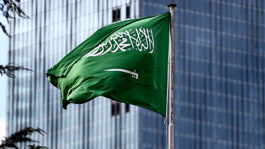 Suudi Arabistan’ın Suriye Siyasetini Anlamak