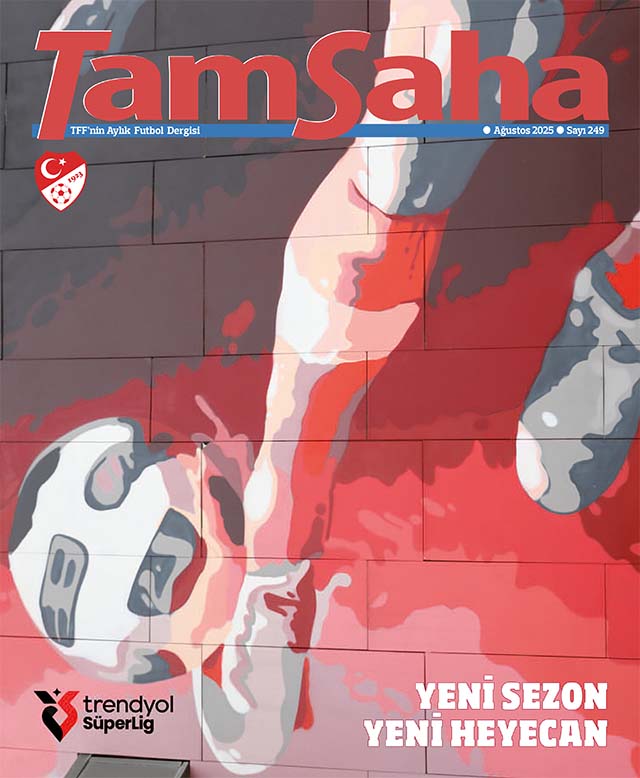 Tam Saha-1
