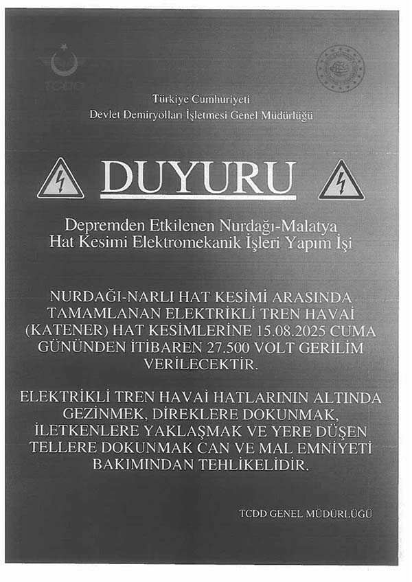 Tcdd