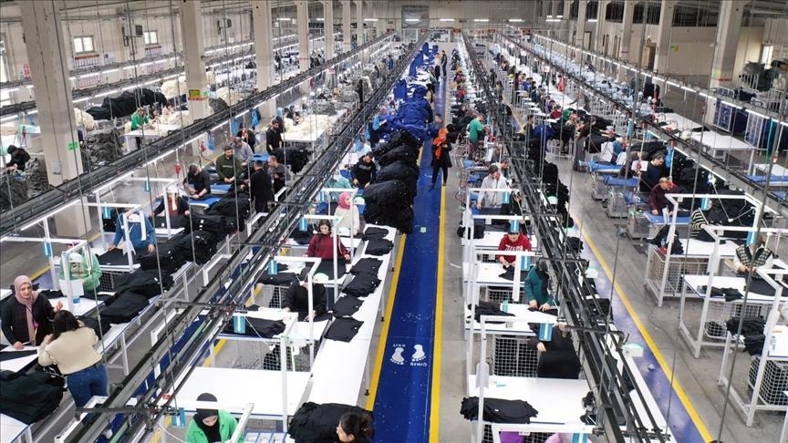 Tekstil Ve Moda Sektöründe Yapay Zeka Kullanımı Israfı Önlüyor (1)