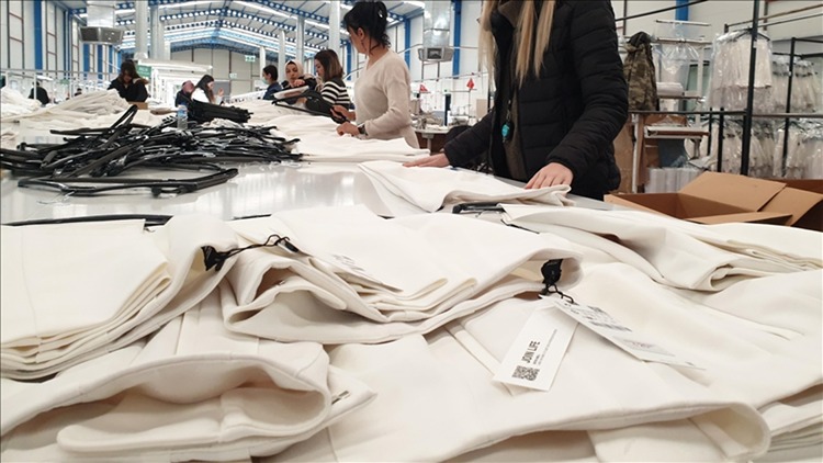 Tekstil Ve Moda Sektöründe Yapay Zeka Kullanımı Israfı Önlüyor (2)