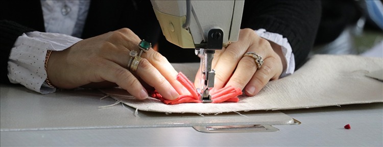 Tekstil Ve Moda Sektöründe Yapay Zeka Kullanımı Israfı Önlüyor (3)