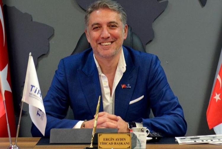 Tekstil Ve Moda Sektöründe Yapay Zeka Kullanımı Israfı Önlüyor (4)