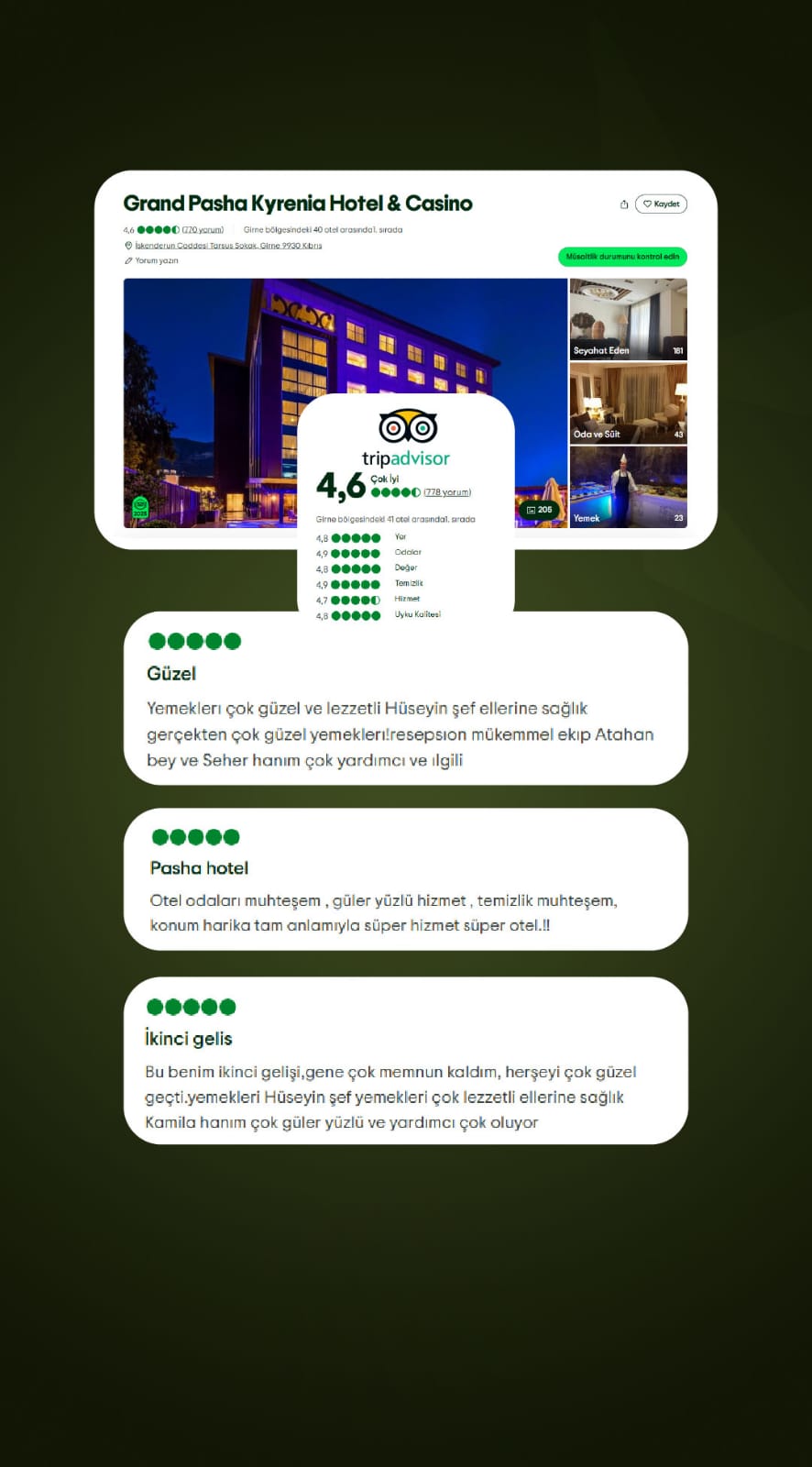 Trip Advisor 175504232