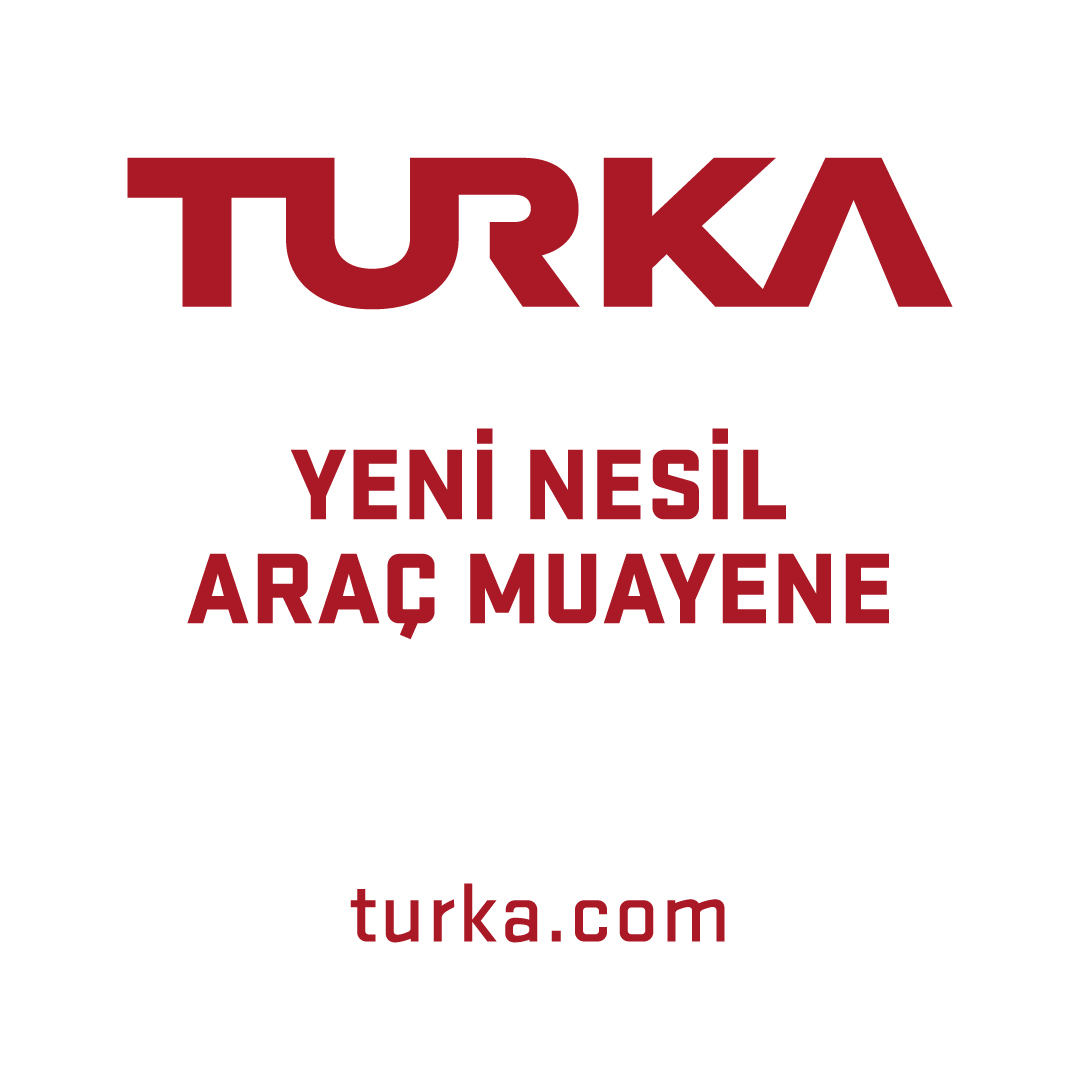 Turka, Bayilik Ağını Genişletmek İçin Başvuruları Bekliyor (1)