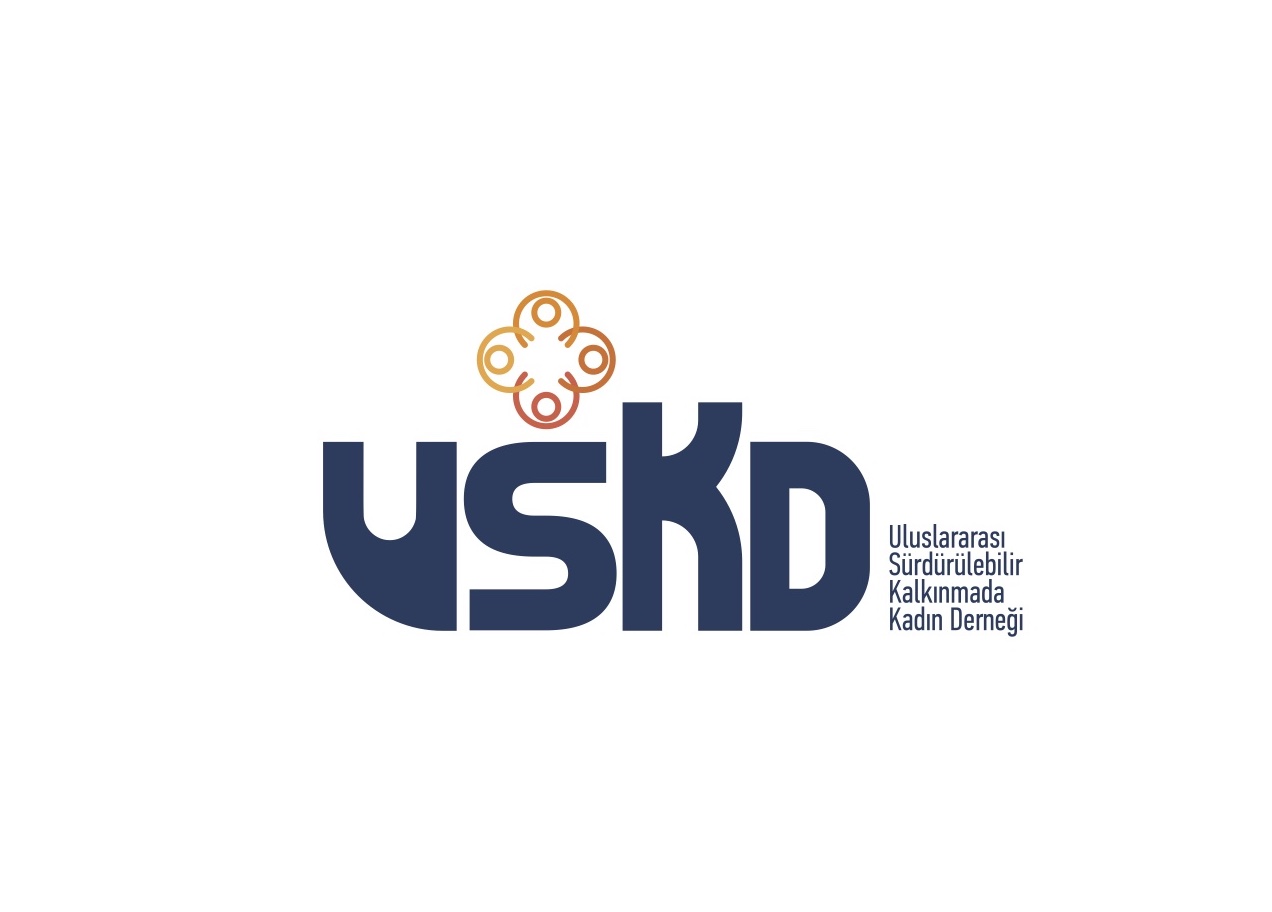 U S K D L O G O 101519560