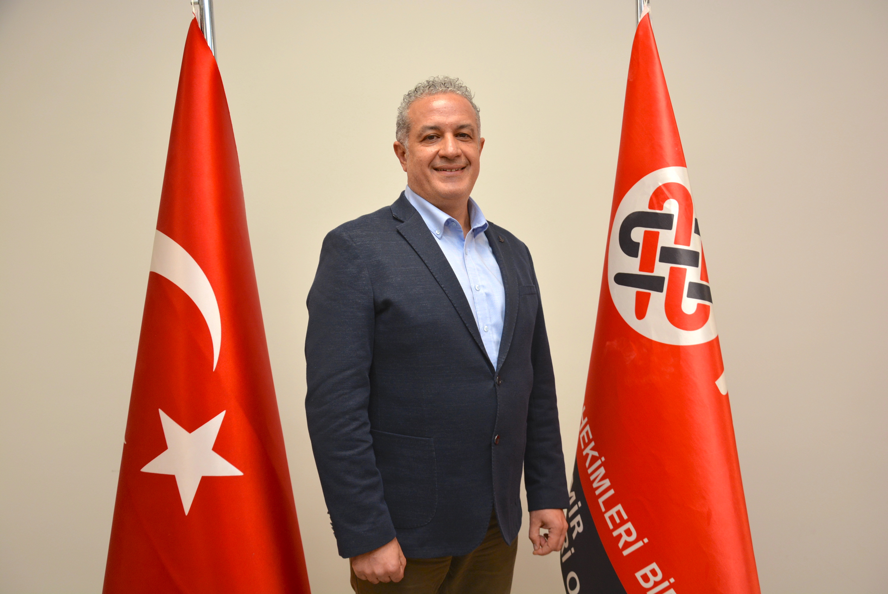 Y K Bas,Kani Ersin Atinel 095749398