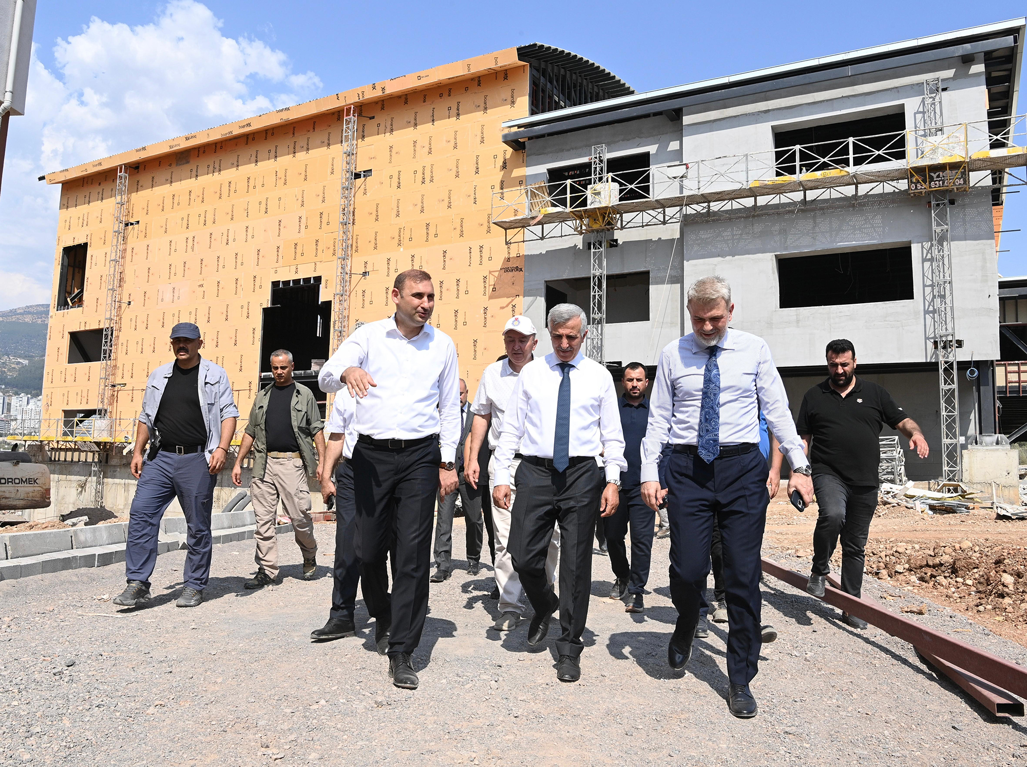 Yeni Yurtlar (3)-1