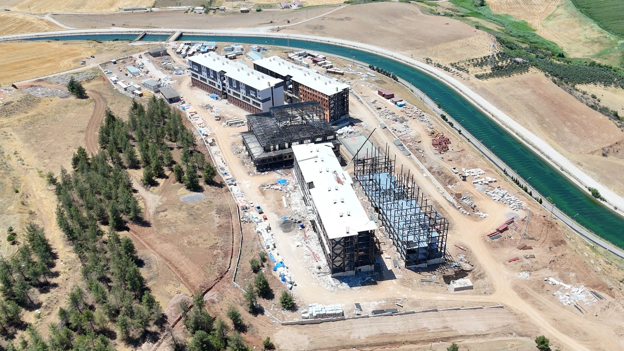 Yeni Yurtlar (6)-1