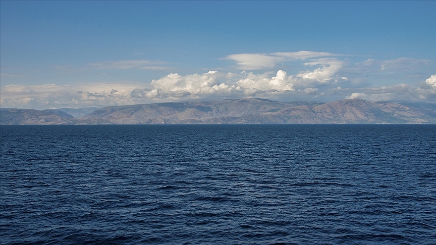 Yunanistan'ın Deniz Parkı Kararının Perde Arkasında Ne Yatıyor