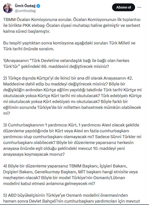 Zafer-1