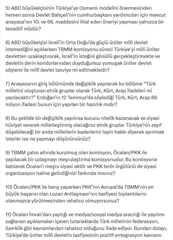 Zafer0
