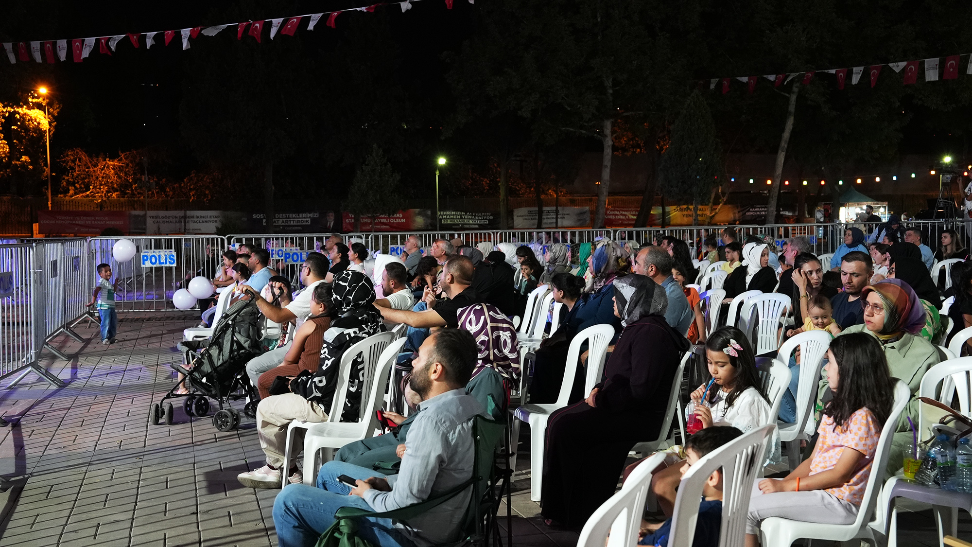 Zekeriya Efiloğlu (3)